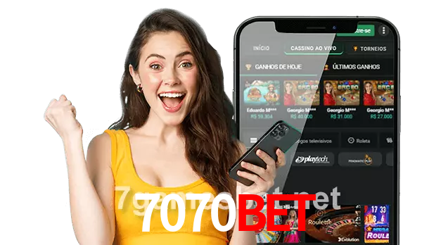7070bet