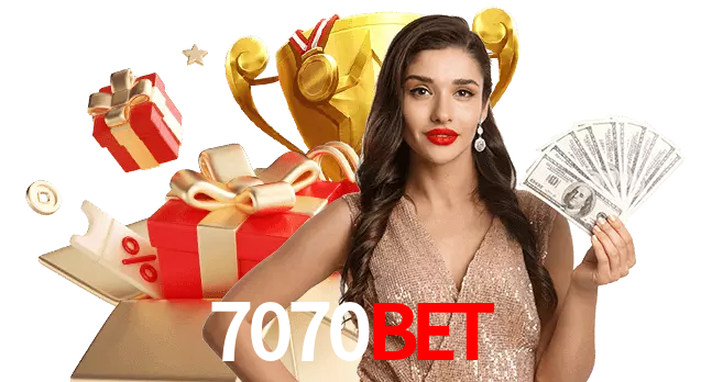 7070bet